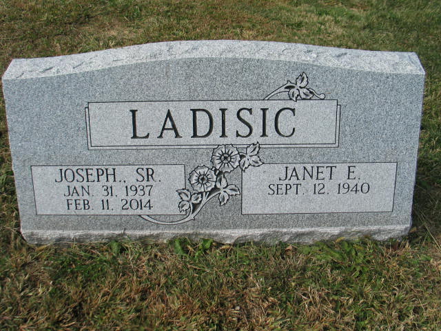 tombstone
